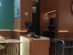 -谷田稻香·砂锅菜(元洪店)