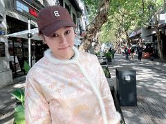 -孟礼旗袍西装礼服定制