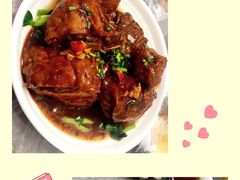 -乡乐园蟹庄·阳澄湖农家乐