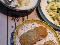-味妙顺德厨房(绿地缤纷城店)