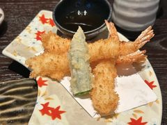 -吉川谷谷·日料放题(广安门店)