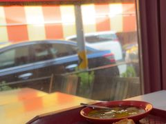 -亚坤(美芝路店)