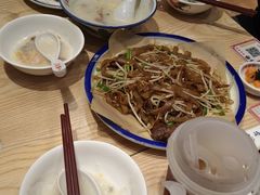 -荔银肠粉·非遗手藝(夫子庙店)