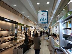 -上海置地广场(南京东路店)