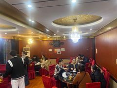 -叶老大阳朗辣子鸡(息烽店)