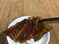 -金鹏鱼肉馆