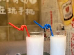 可尔必思-福匠日本料理(人民路店)