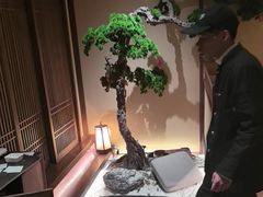 -揽季锅物会.福建黄鱼.海鲜姿造(五四路店)