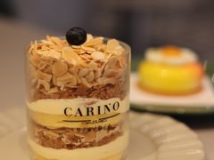 -皇家甜心(昌南店)