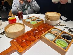 -潮民公馆(BFC外滩金融中心店)