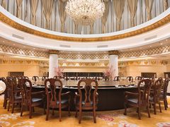 包厢-石浦大酒店(百丈店)