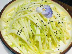 -大海碗·京菜炸酱面(雍和宫店)