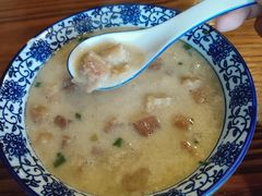 -张家巷美食(南浔店)