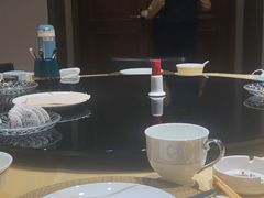 -口味堂(珞喻路店)
