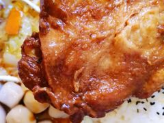 -全家便利店(中原二店)