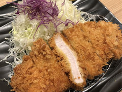 -和幸(温江新光天地店)