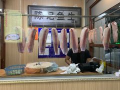 -官塘陈记鱼生·潮汕砂锅粥·牛肉火锅(潮枫路总店)