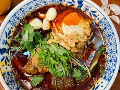-秦云老太婆摊摊面(全国总店)