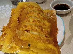 -普天和酒楼·新津菜·烤鸭(天津之眼店)