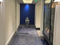 -翠湖宾馆·中餐厅