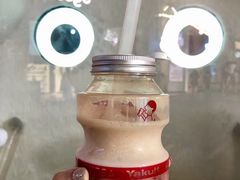 -喜茶(深圳福田星河COCO Park店)