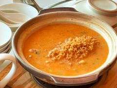 -利苑酒家(合景国际金融广场店)