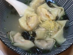 -红小满休闲餐厅(十全街店)