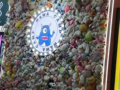 -娃娃集合营(上海闵行天街店)