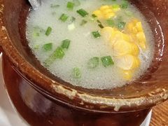 -湖南湘菜馆(东湘缘二店)
