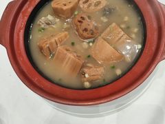 -雅盛品931海鲜酒家