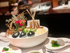 -洋房火锅(新天地店)