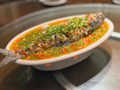 -飞虹鱼馆(春华路店)
