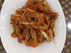 -三合园水饺(二马路店)