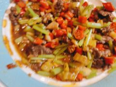 -长湘居(数码大厦店)