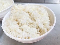 -蓉城西二道无名冒菜(西二道街店)