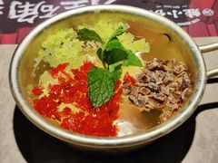 -蛙小侠(五象万象汇店)