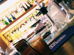 -COMMUNE幻师(渔人码头店)