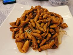 -粤·向群饭店(龙津东路总店)