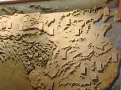 -艾提尕尔清真寺