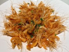 -狮王府淮扬菜(万象城店)