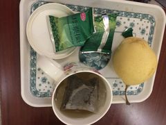 -楚云天足道会馆(紫来花园店)