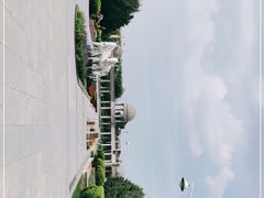 -长春公园(普阳街道)