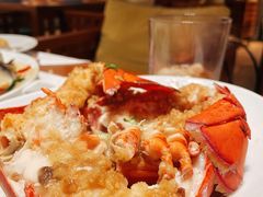 -mezza9 Macau(澳门君悦酒店)