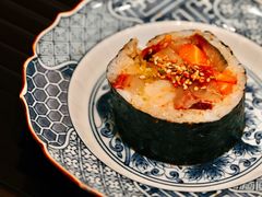-辉·四季料亭·怀石料理·深夜食堂烧鸟·Omakase