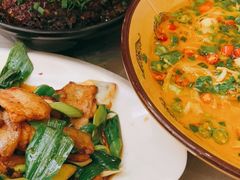 -成都驻京办餐厅(蜀都宾馆店)