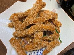 -印象江南(东栅店)
