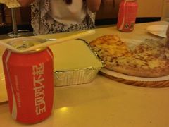 签到图片-那坡里(东华西路店)