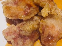 -奉天小馆·非遗东北菜(沈阳万象城店)