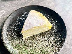 -Hi City·城市之巅