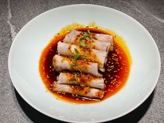 -马旺子·川小馆